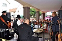 Fete de la Musique    060